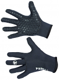 Peak UK kayak gloves