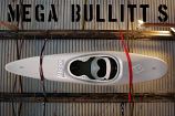 Mega Bullitt S