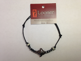 Looner Fish bracelet