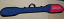 200cm kayak paddle bag