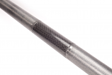 Fracture, split, chip , dent or crush repairs  